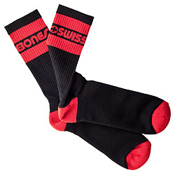 Bones Sock main image 1