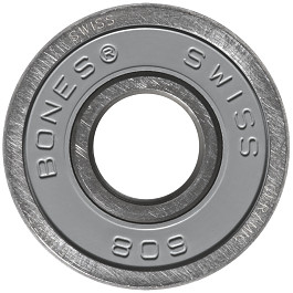 BSCWBC8S.jpg