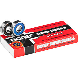BONES ボーンズ ★ Super Swiss 6Ball ❗️ BSAWBB68.jpg