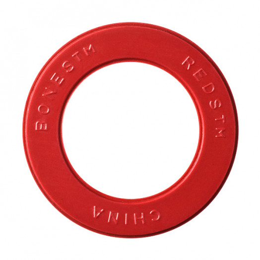 Bones® REDS® Bearing Replacement Shields (4 pack)