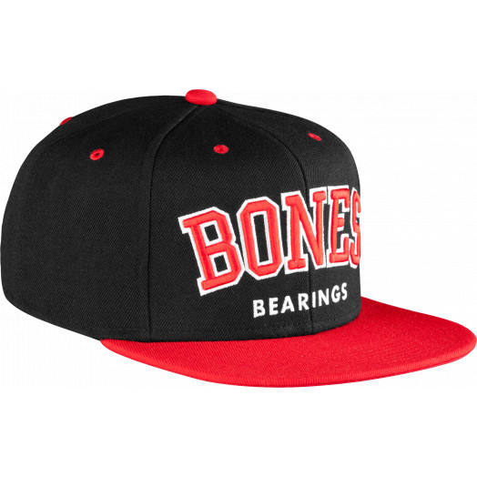 Caps - Bones Bearings