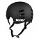 TSG Bones® Swiss Evolution Helmet
