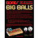 Bones® BIG BALLS® REDS® Skateboard Bearings 8 pack