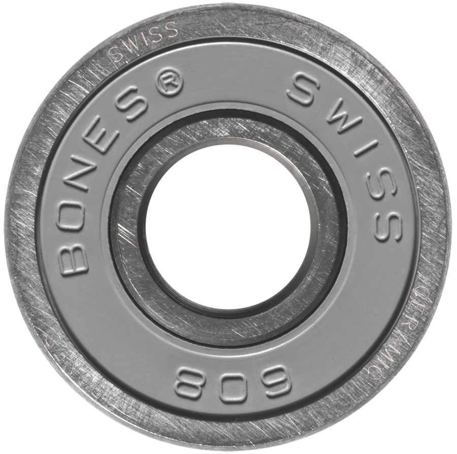 BSCWBC8S.jpg